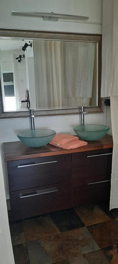 Appartement Loft Ravissant De 60 M2 Nouveau 戛纳 外观 照片