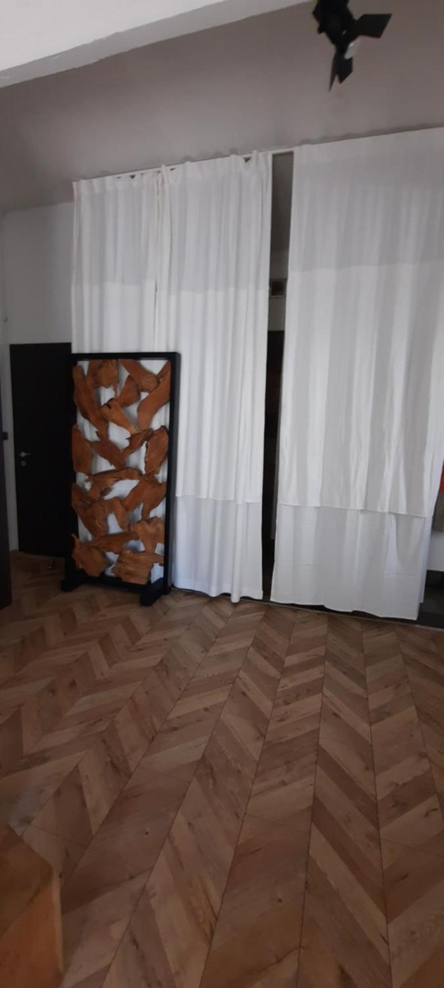 Appartement Loft Ravissant De 60 M2 Nouveau 戛纳 外观 照片
