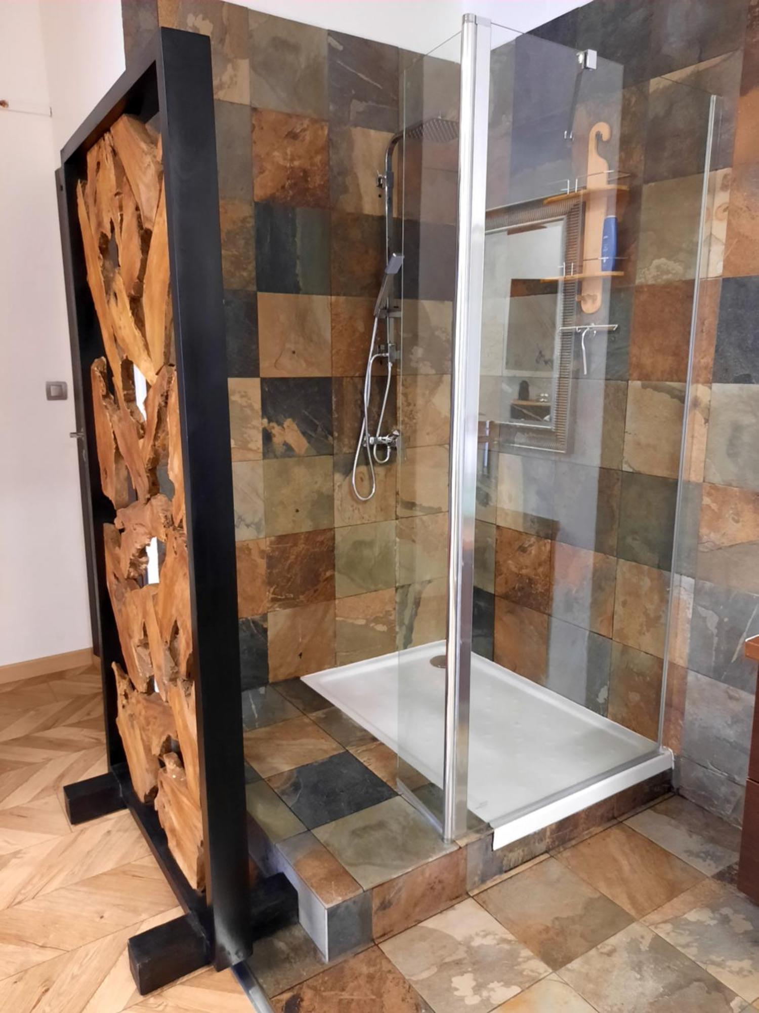 Appartement Loft Ravissant De 60 M2 Nouveau 戛纳 外观 照片